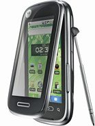 Motorola XT806