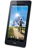 Acer Iconia Tab 7 A1-713HD