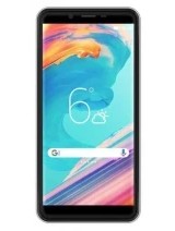 Comment localiser ou tracer un Advan i6A