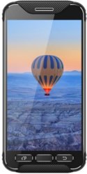 AGM X2 Pro