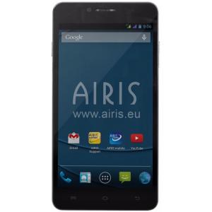 Airis TM55Q