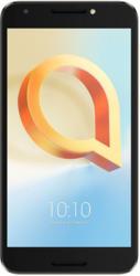 Alcatel A3 Plus 3G