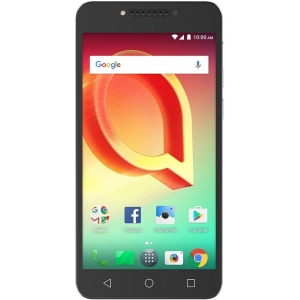 Alcatel A50