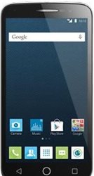 Alcatel OneTouch Pop 2 (5)