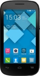 Alcatel OneTouch Pop C2