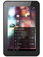 alcatel One Touch Tab 7 HD