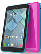 alcatel Pixi 7