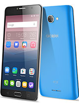 alcatel Pop 4S