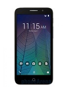 Alcatel TRU