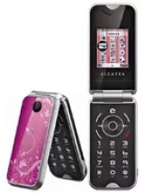 alcatel OT-V570