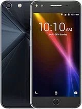 Partager la connexion avec un alcatel X1