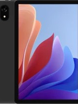 Partager la connexion avec un Alldocube iPlay 60S 4G