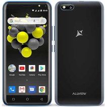 Allview A10 Plus