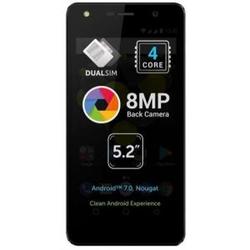 Allview A9 Lite
