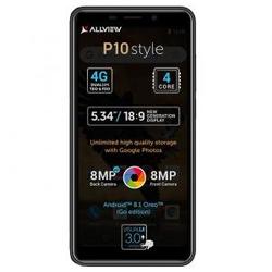 Allview P10 Life