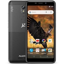 Allview P10 Style