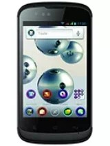 Allview P5 Mini