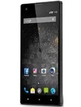 Capture vidéo écran dans Allview Twin X2