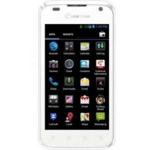 Andromax AD683G