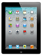 Apple iPad 2 CDMA