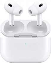 AirPods Pro (2nd Generation)