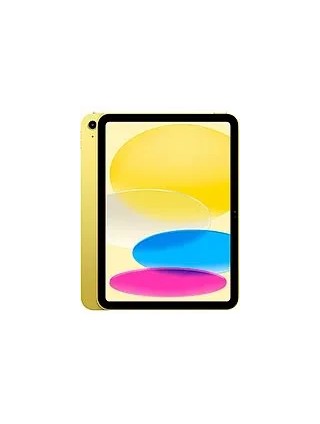 Apple iPad (2025)