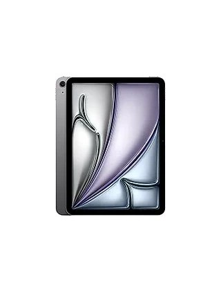 Apple iPad Air 11 (2025)