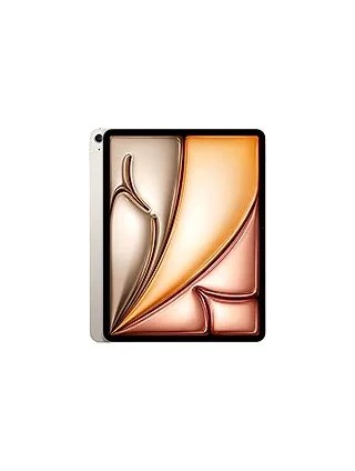 Apple iPad Air 13 (2025)