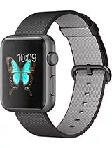 Apple Watch Sport 42mm