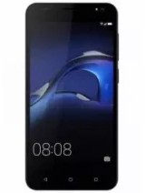 Capture vidéo écran dans Aqua Mobile Jazz S1