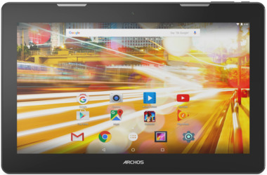 Archos 133 Oxygen