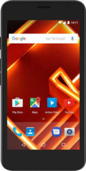 Archos 45 Access 4G