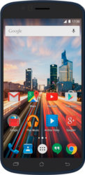 Archos 50e Helium