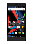 Archos 55 Diamond Selfie Lite