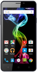 Archos 55b Platinum