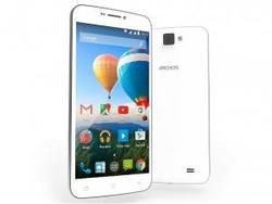 Archos 59 Xenon
