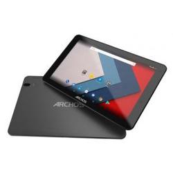 Archos Oxygen 101 S