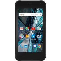 Archos Sense 47x