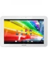 Archos 101 Platinum