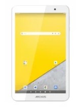 Archos T80