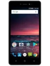 Aspera A50