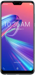 Asus ZenFone Max Pro (M2)