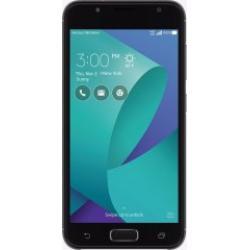 Asus ZenFone V Live