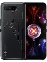 Asus ROG Phone 5s Pro