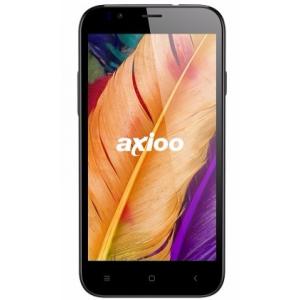 Axioo Picophone M2 M