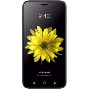 Axioo Picophone M4P