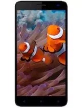 Capture vidéo écran dans Axioo AX5