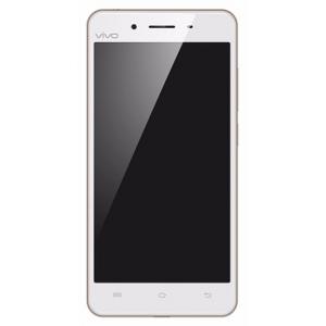 BBK Vivo V3M A