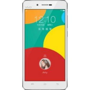 BBK Vivo X5Max L