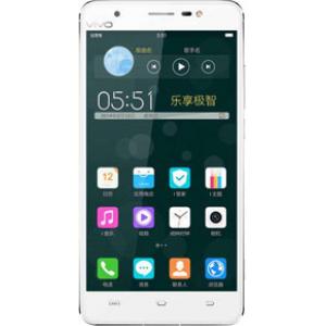 BBK Vivo X710L